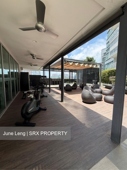 The Rochester Residences (D5), Apartment #548483551